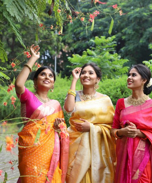 bella-pon-fruitsia-qDP8TRQM_xI-unsplash